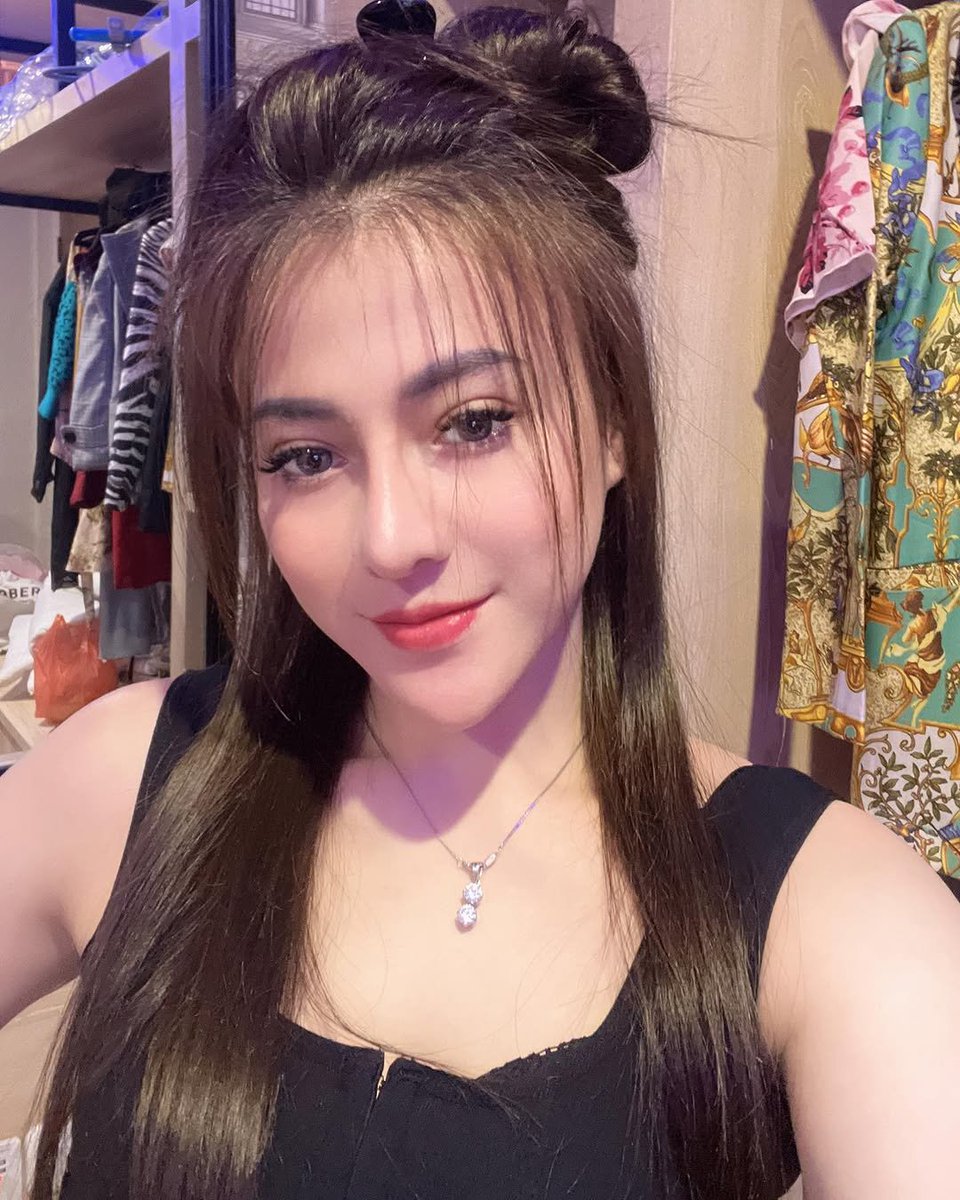 yetanyhen's tweet photo. massage malam ini bisa yaa🌹
https://t.co/5NImOaqYoj
#availdepok #massagedepok #pijatfullbody https://t.co/UdA8VkvIhD