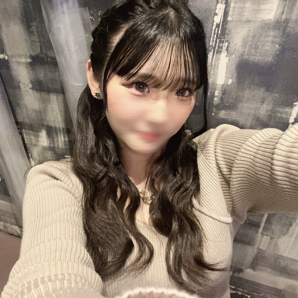 itsuki___labo's tweet photo. 📍上野 【21:00~29:00】

いるから待ってるね♡ https://t.co/iJ61kVrsVb