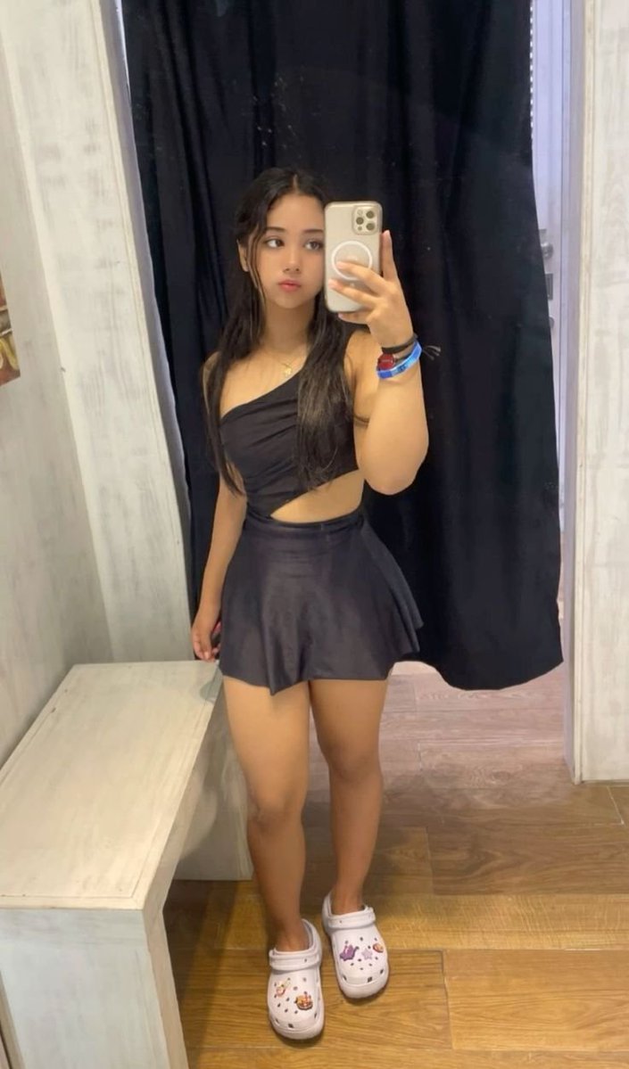 cerveguate's tweet photo. can i dm you??

Plsssss🥺 https://t.co/PMTrzWX4AQ
