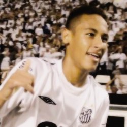 Ney1798's tweet photo. 🫶 https://t.co/i5cpoU4LQI