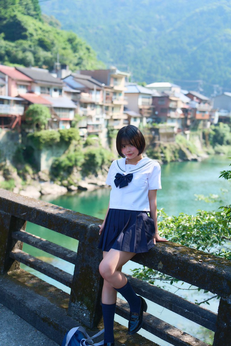 まめだいふく南e04abさんのエロ画像、2026年08月25日21時24分38秒に投稿
