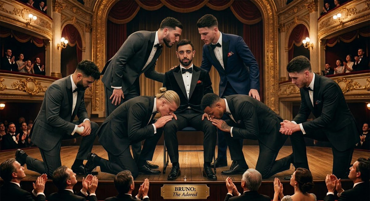 18br_'s tweet photo. K I N G   BRUNO https://t.co/9yImvQ2uCE