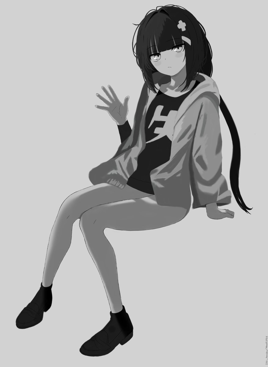 SKK_kanchou's tweet photo. #osagechanFA #inabakumori
Berried Delight https://t.co/B2xcXyQTgC
