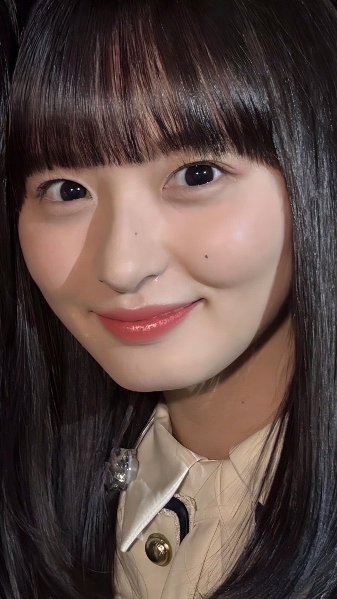 kaodakede's tweet photo. 出すとこ見てあげる♡ https://t.co/QlBx892Lu1