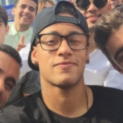 Ney1798's tweet photo. 👓 https://t.co/65LtOZ3rG9