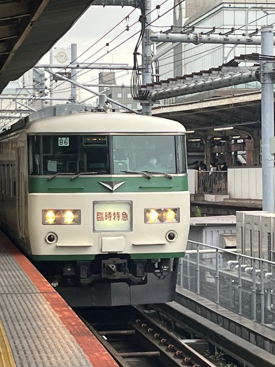 Ttaro225's tweet photo. @Hakutaka_base2 https://t.co/oyh6RnL1SH