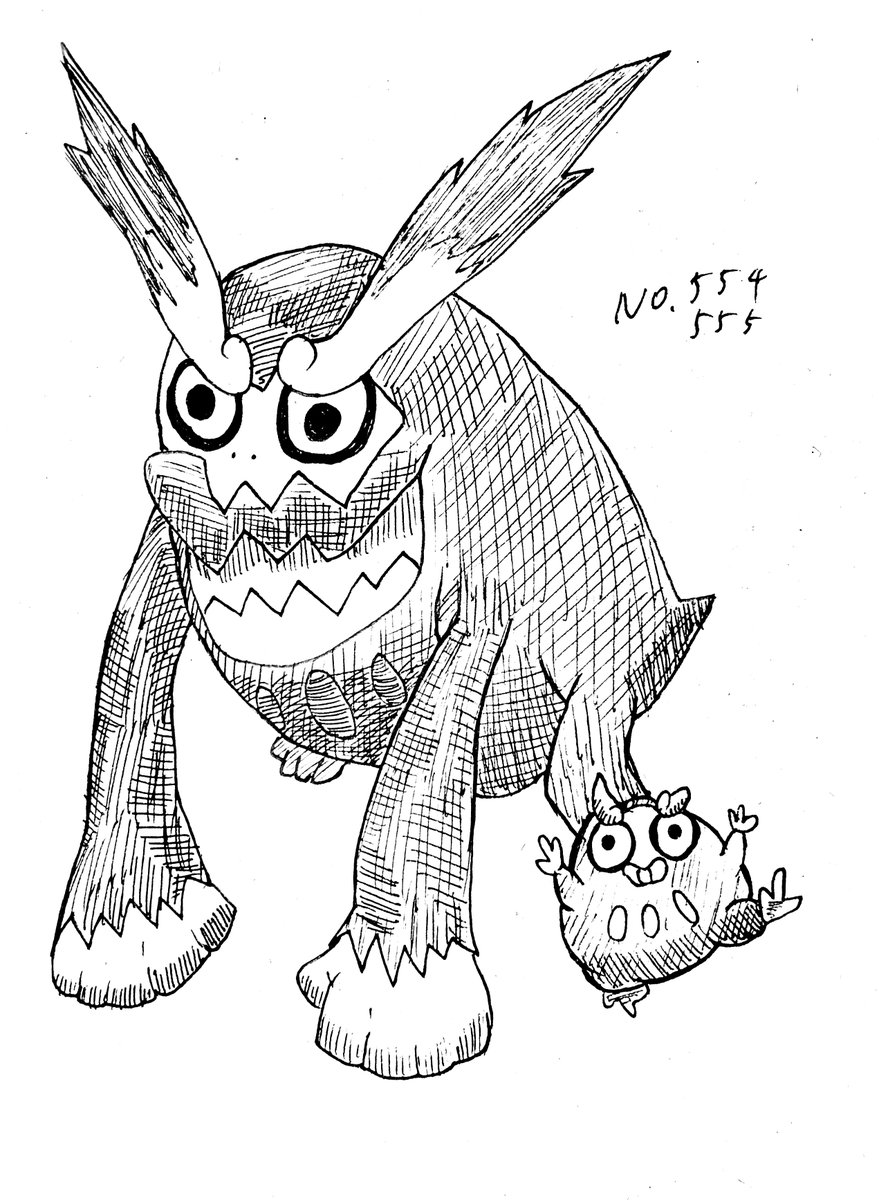 Black_egg_777's tweet photo. ハローポケモン！！今日もゲット！ https://t.co/kFlB3Aci2L