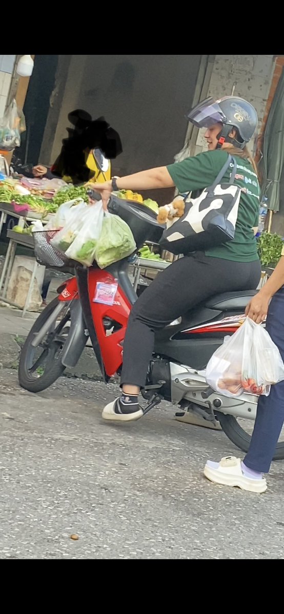 7mpbr3's tweet photo. #สาวตูดใหญ่มากกๆ หุ่นเด็ด🤪 https://t.co/WpcCyF1bkC