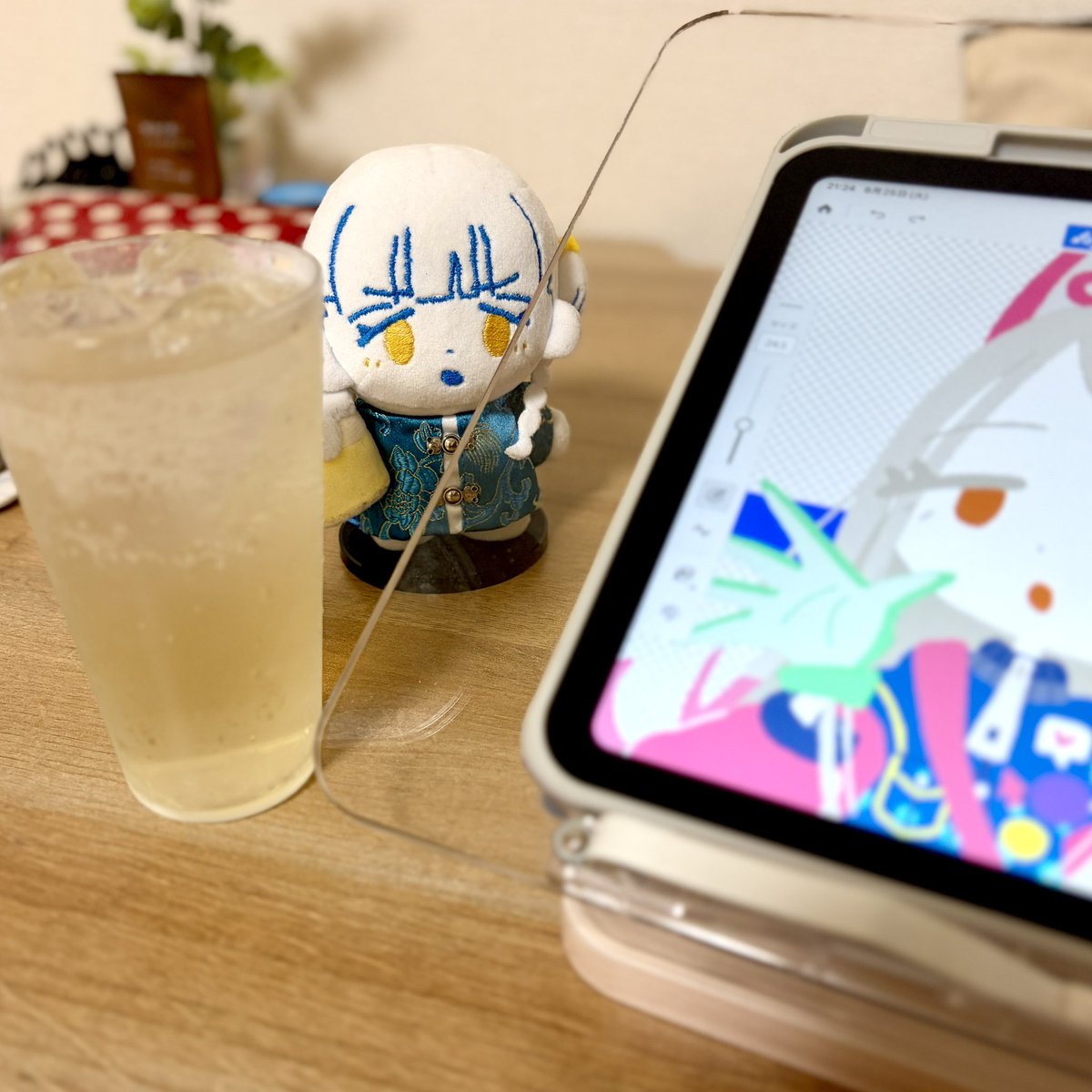 まかろん まかろん まかろん🍭 (@macaroooooon22) / Posts / X