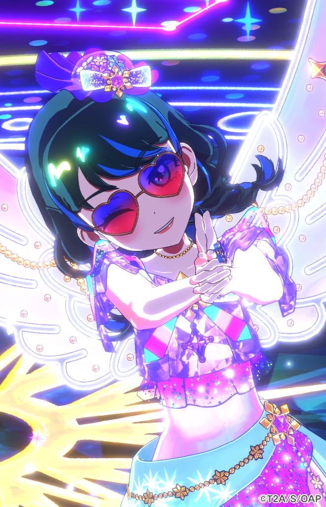 4_ssan's tweet photo. 最近繋がった方のマイキャラちゃんのこと知りたいので、フレカください👐
#フレカ募集 https://t.co/7mkwryVr57