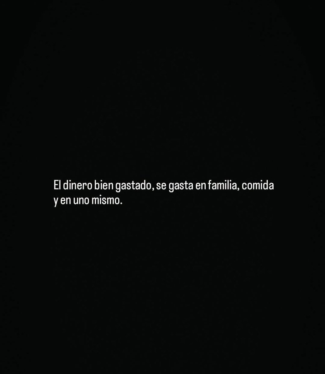 Bandidos_RD's tweet photo. El dinero bien gastado. https://t.co/babSaxtJA3