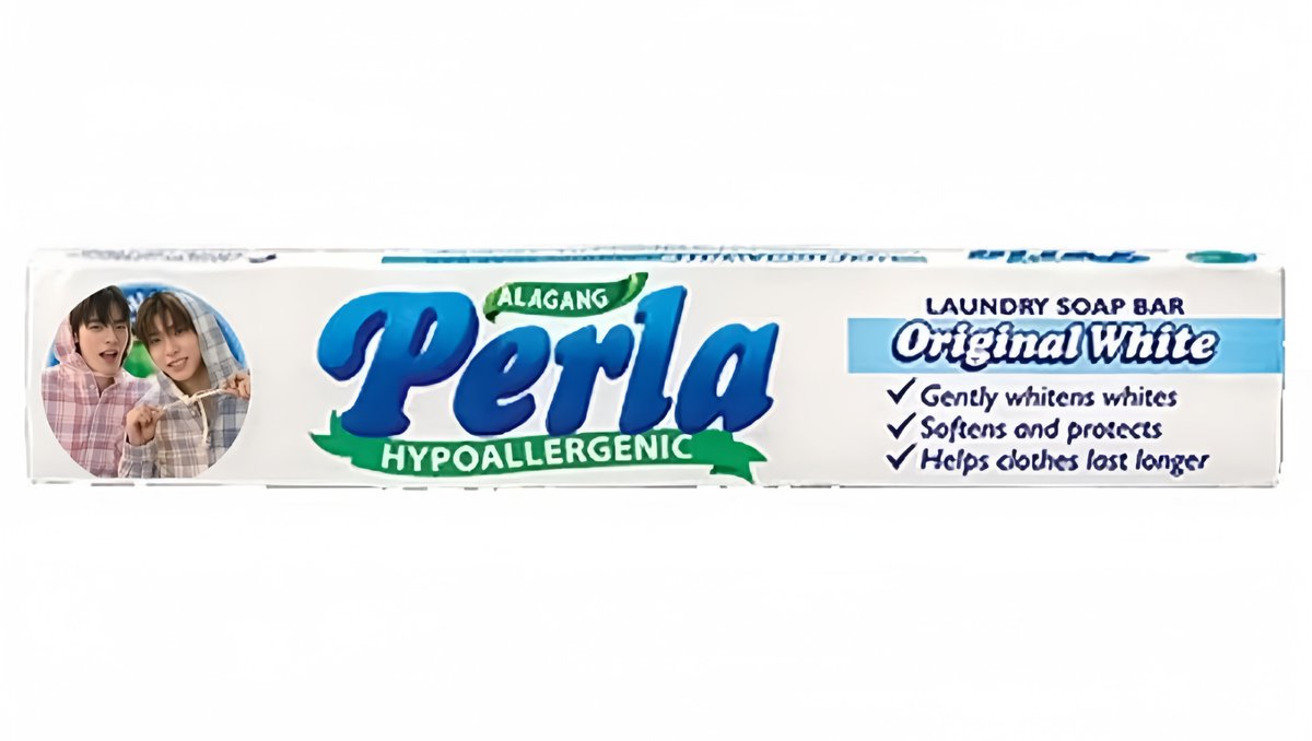 _piatopia_'s tweet photo. My first ever TeeteePor collection 🥺🤍

#teeteepor
#perlaxteeteepor https://t.co/slZDkT3SHK