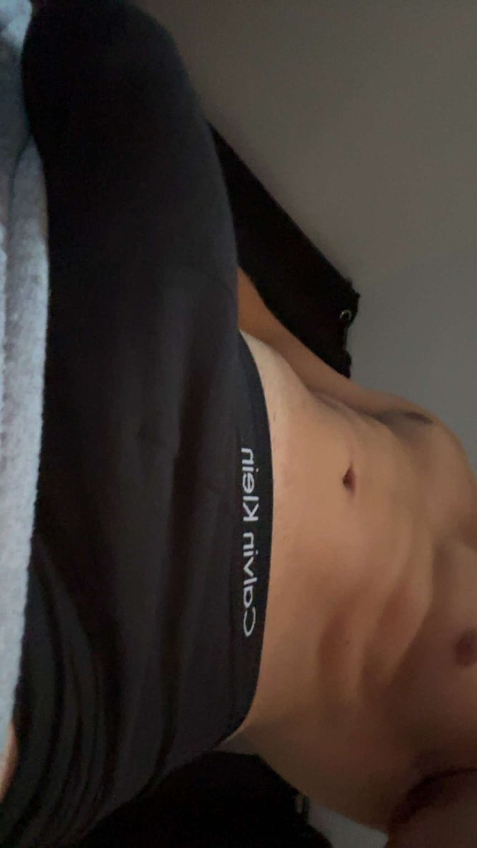 evan12influ's tweet photo. J’ai la dalle les frro yen a pas au alentour du nord qui veulent venir me pomper la bite sah je prend tout le monde 😋 
#mlm #dick https://t.co/kcQFmGuJfA