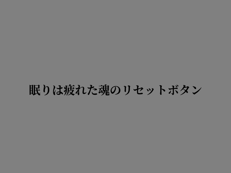 LSetsuko28444's tweet photo. 夜中の静けさに揺れる https://t.co/HzjkQQFcsn