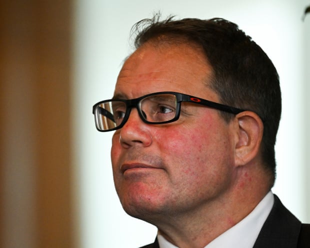 Blake47q's tweet photo. Federal Labor MP Luke Gosling has been charged with breaching bail conditions following an alleged assault incident in Darwin, with opposition figures calling for him to be stood down from his special envoy role. https://t.co/SOWwqwcdSN