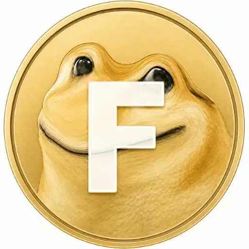 TheChadComms's tweet photo. updating axiom and terminal and Dex banners and pfps to this https://t.co/r1DclUA1C8