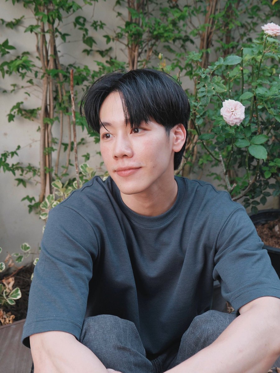 xxxwpxxx_'s tweet photo. รู้หมดว่าตัวเอง สวย หล่อ น่ารัก ทำอีกสิ พี่ให้หนูได้ทุกอย่าง https://t.co/hyrs63C6s8