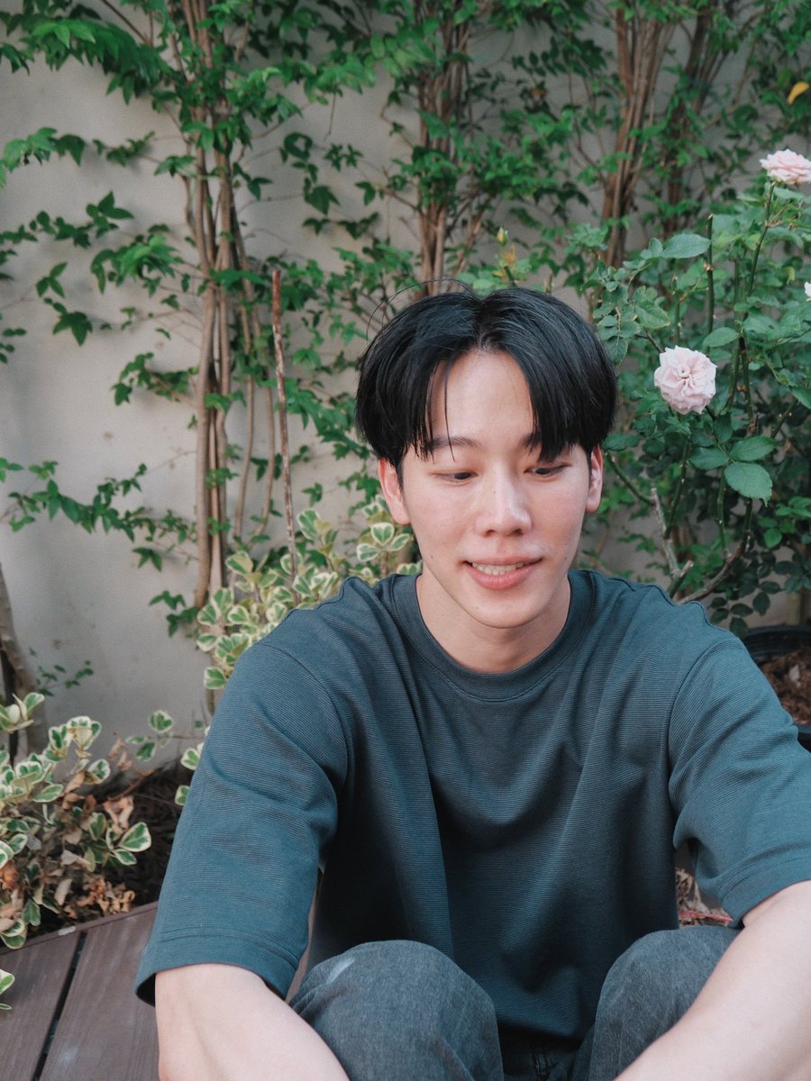 xxxwpxxx_'s tweet photo. รู้หมดว่าตัวเอง สวย หล่อ น่ารัก ทำอีกสิ พี่ให้หนูได้ทุกอย่าง https://t.co/hyrs63C6s8