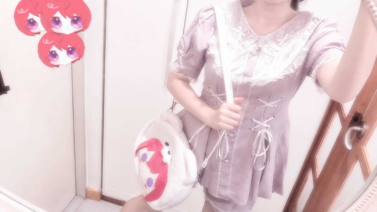 suotsuka4646's tweet photo. https://t.co/5d4uk5UkJ1