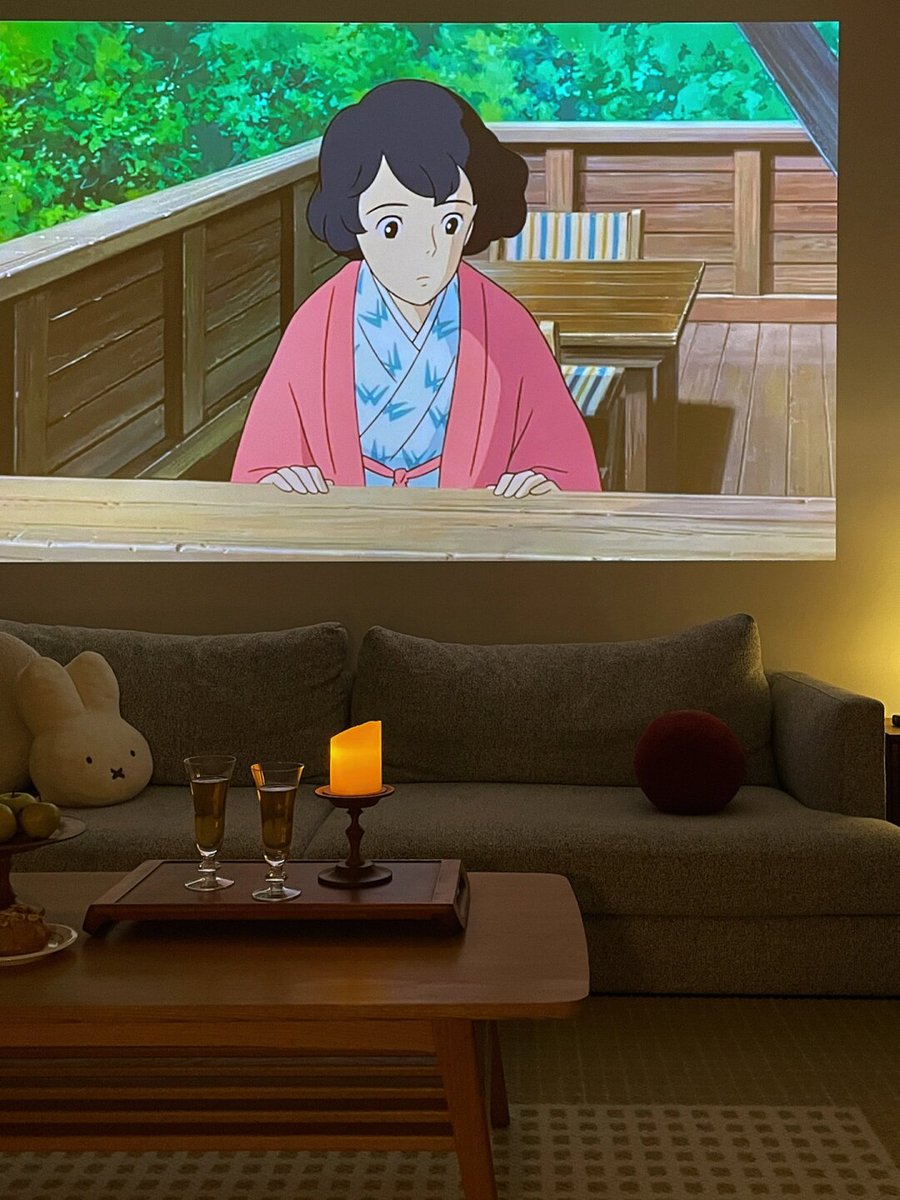 nixc88__'s tweet photo. Just finished building a blanket fort with my kid and we’re all curled up inside eating popcorn, laughing way too loud like we’re the only people in the world  These tiny, messy, perfect family moments hit different. https://t.co/37GZETlDl5