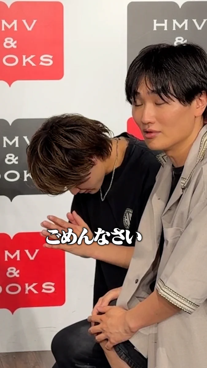 🐥⸒すずしょうとお知らせ通知！🐥⸒⸒ on X: 