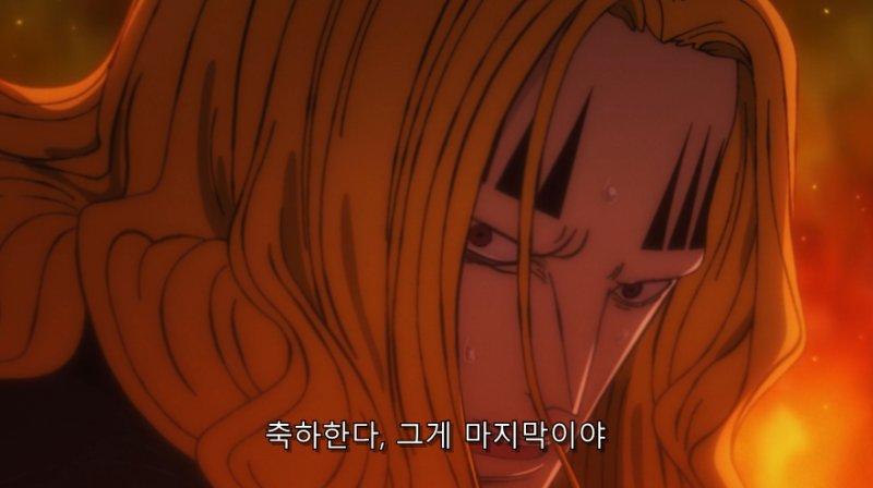 cubie_oc's tweet photo. 어떻게 남자기 이렇게 곱고 예쁘냐 이건 범죄임 https://t.co/GFVS9IyCy1