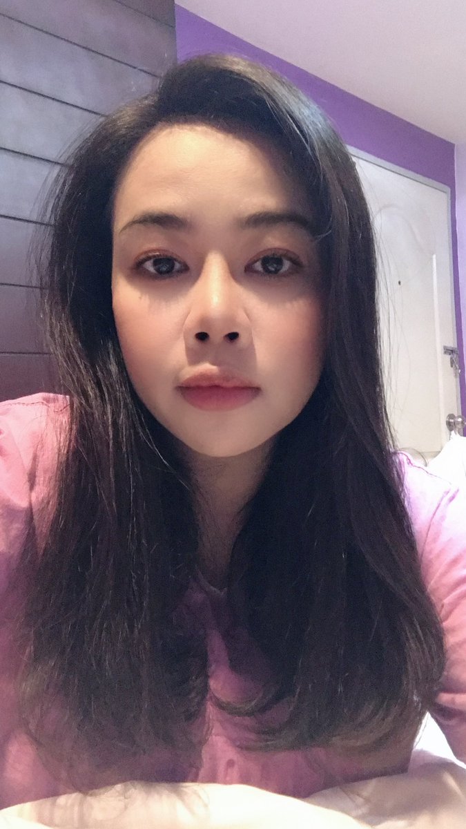 MoisesStasmce's tweet photo. ลบ ไม่ได้ช่วยทำให้ ลืม

ทุ่งสง
#ทุ่งสง https://t.co/34j1aHfxXr