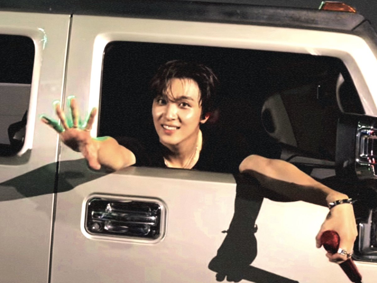 haechanprints's tweet photo. https://t.co/HYw9A3bUn3
