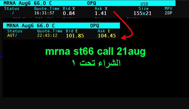 IJAMAl_30's tweet photo. @II1II_II1Il الكلام بالارقام سهل
لكن التطبيق صعب 

شف هذا عقد طرحه المبدع @saary_sa
سعر الدخول ١٠٠ دولار تقريباً
وصل اعلى سعر ١٠ الاف دولار واكثر https://t.co/aVelxmx48y