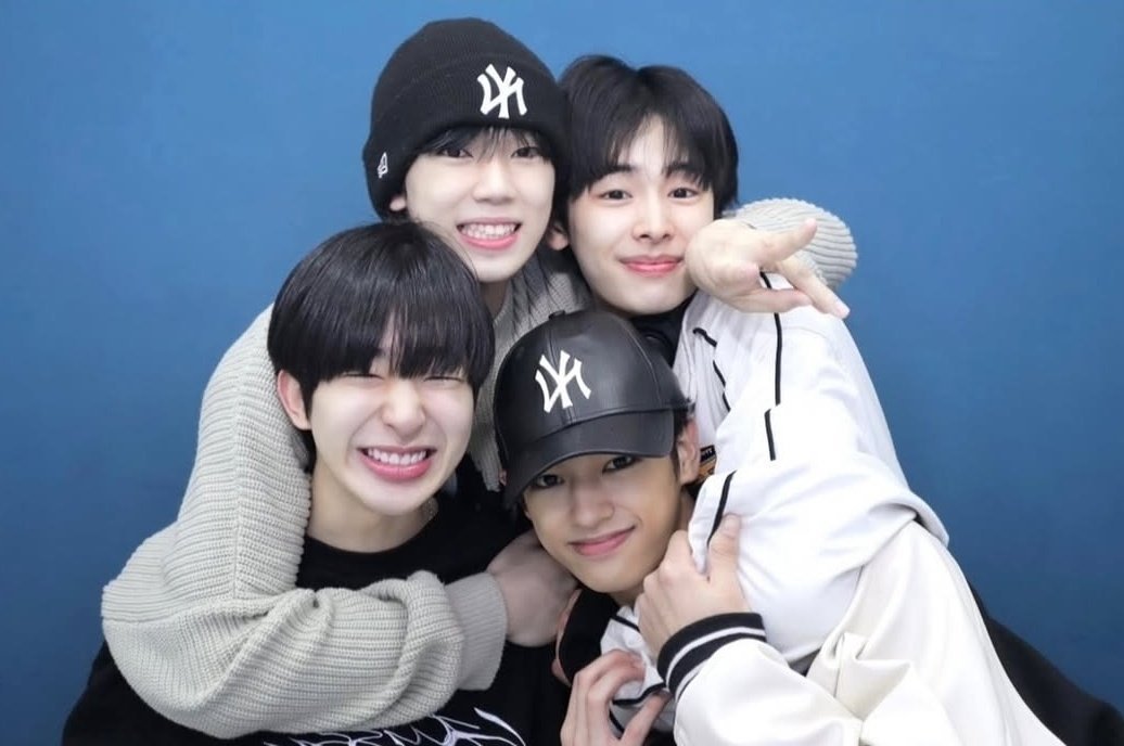 lenoeyu's tweet photo. aku masih kegemesan sama foto ini pls 😭🤏🏻✨ bayik semuaaaaa https://t.co/akhGKNlBaK