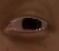 Player2_VRC's tweet photo. @Itachi_Bancho それって、貴方のryすよね笑 https://t.co/bw9m80v6JY