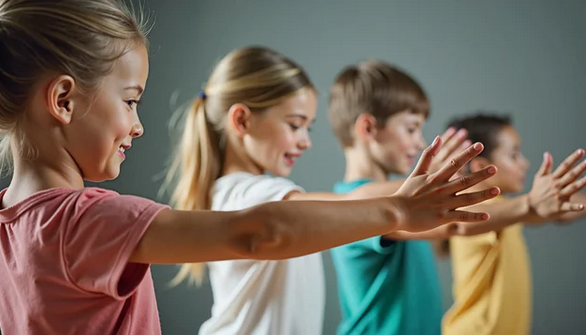 RichHealth4's tweet photo. Early Intensive Behavioural Intervention is a highly structured and intense intervention in which an autistic child is taught a range of skills by a  team of therapists. The therapists break down the skills into small  tasks that are considered to be achievable https://t.co/xdLhuZnTDv
