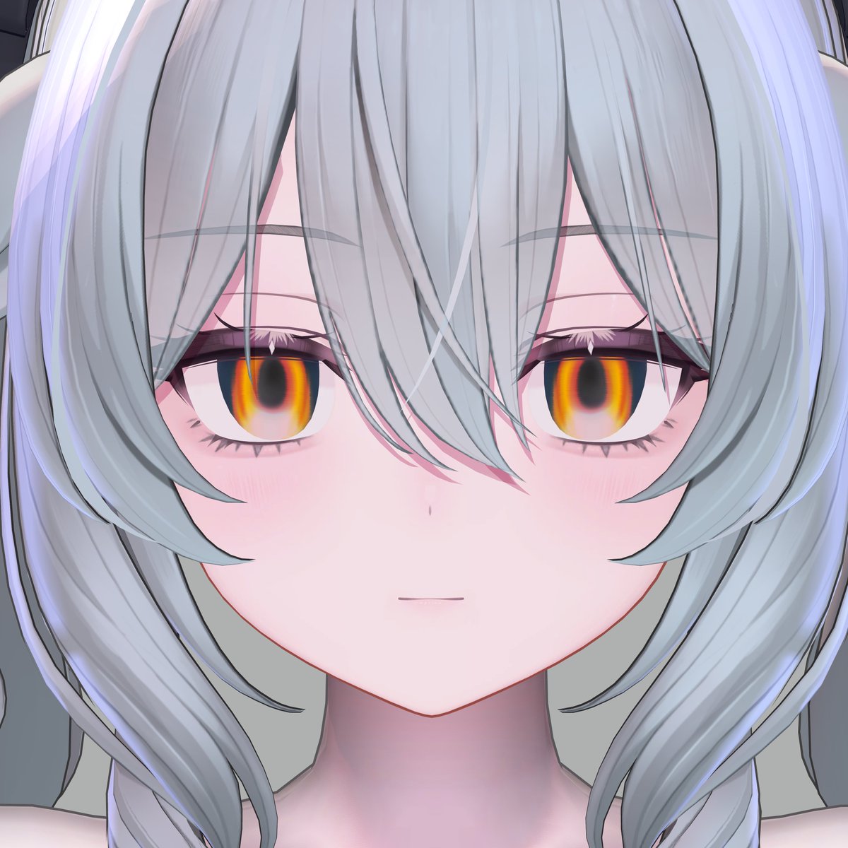 yonyaToT's tweet photo. 明日出るアイテクスチャです https://t.co/ohxViu89l8