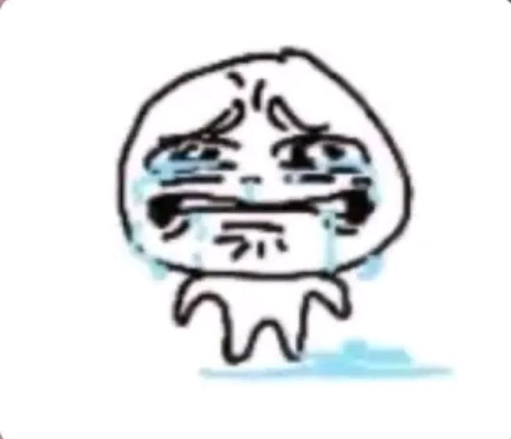 haewuni's tweet photo. UE😭💧💧🥺 Uu E u😭💧🥺 UE😭 EU 🥺💧💧EE u 😭UUEH🥺🥺 E 😭U EE 💧U EU🥺💧EU😭💧HEu😭 UEUE😭u💧 😭 UE e u🥺💧EU uu😭U 😭eE E😭🥺 e E EUE 😭🥺💧EEE E💧u 🥺EU💧😭💧😭UEUE UE🥺😭😭u 💧UeU eeu😭🥺E EE😭E EE💧🥺 UEU EE u e 😭e EU🥺u💧EU😭💧 https://t.co/tUUtcRewll