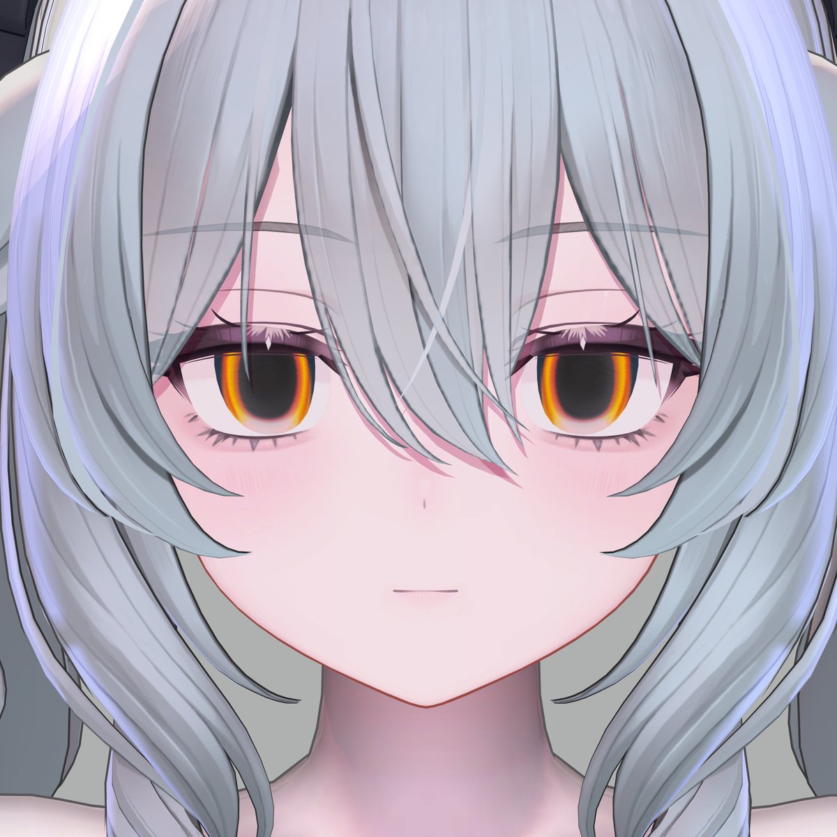 yonyaToT's tweet photo. 明日出るアイテクスチャです https://t.co/ohxViu89l8