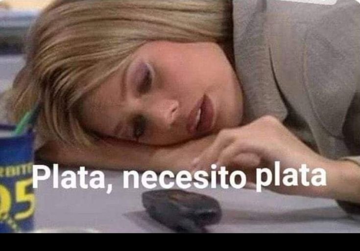iamnotviaa's tweet photo. Yo cuando me quedo sin una moneda para el bus https://t.co/RztSkbjY84