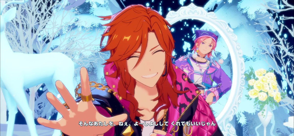 A8_zu_'s tweet photo. ₹˝ｬʓ彼氏を困らせる₹˝ｬʓ彼女たち https://t.co/hISCmUsywp