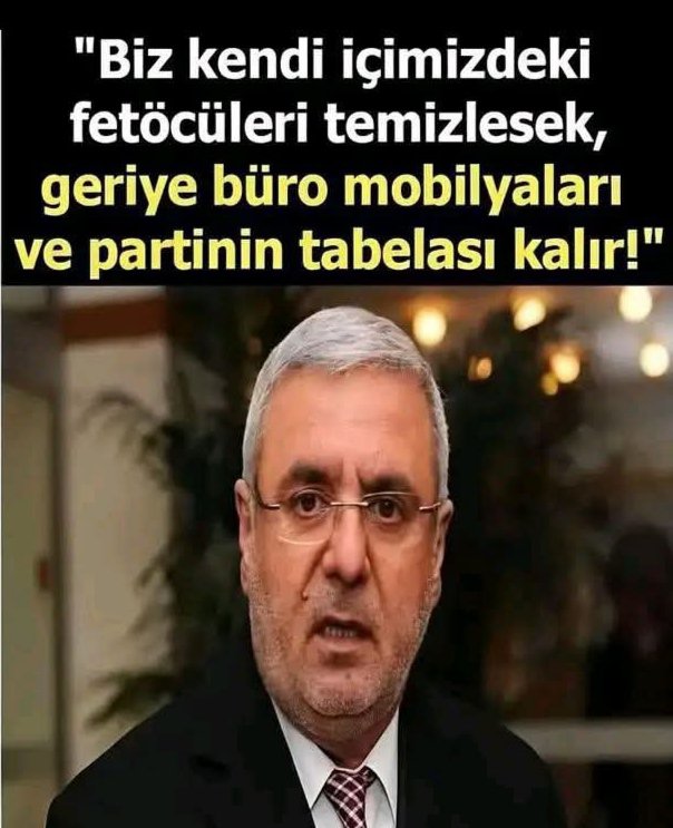 Adigebahri's tweet photo. @pkz_55 3 dönem akp milletvekilliği yapmış bir siyasetçi bile bunu söylüyorsa gerisini siz düşünün. https://t.co/w9LvzQfgj5