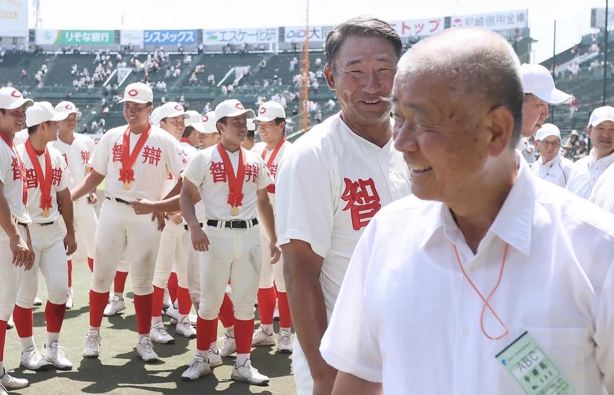 高校野球名将チャンネル on X: 