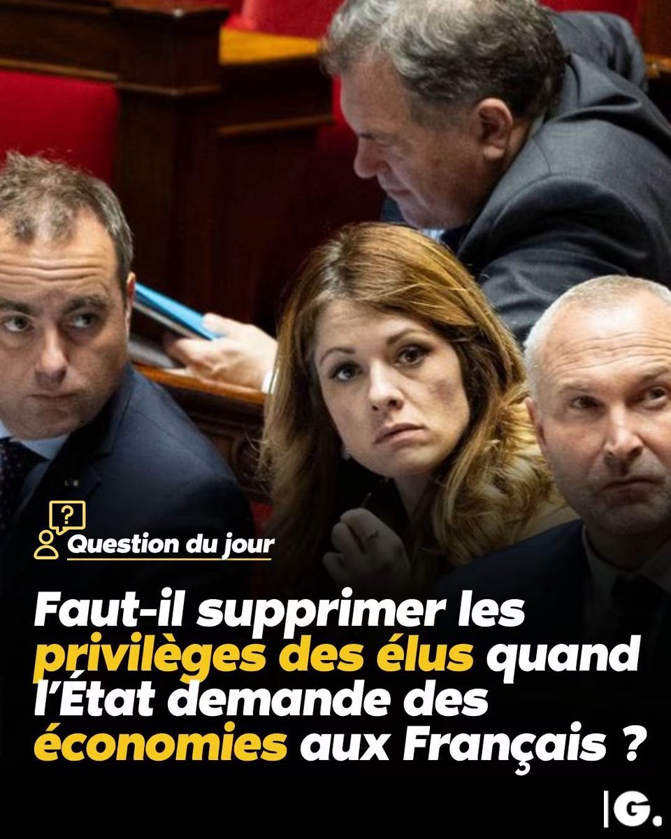 Droiture002's tweet photo. Oui, oui et oui : https://t.co/ukiH5pBxbv