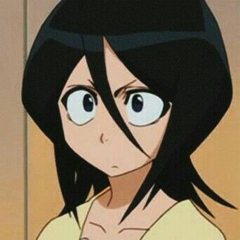 IcyShinagami's tweet photo. ❝. . . I shouldn't be curious, but speaking hypothetically, am I worth it?❞ https://t.co/4UnqbjfqoY