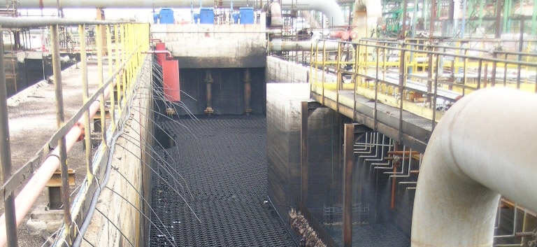 HexaCover's tweet photo. Nuovo progetto Hexa-Cover® in Italia, I-00131
Hexa-Cover® copre una vasca contenente acque reflue industriali per il controllo di odori ed emissioni
#hexacover #italia #acquereflue #acquereflueindustriali #odore #odori #emissioni #coperturagalleggiante #floatingcover https://t.co/LRuzGf0dym