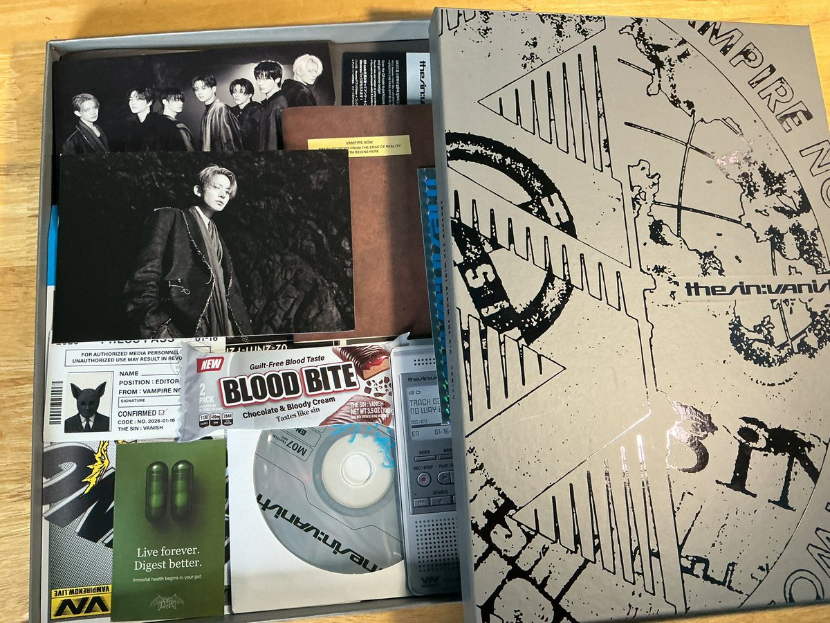 kampoo2009's tweet photo. 🍥 wts/พร้อมส่ง 🍥
  
-บั้มเปล่าenhypen (ของครบทุกอย่างยกเว้นการ์ด) เหมา3บั้ม250รวมส่ง 
(ขอคนพร้อมโอน)

 -สนใจDMได้เลยค้าบ
#ตลาดนัดENHYPEN #ตลาดนัดเอนไฮเพน https://t.co/eqo9NWOZPk