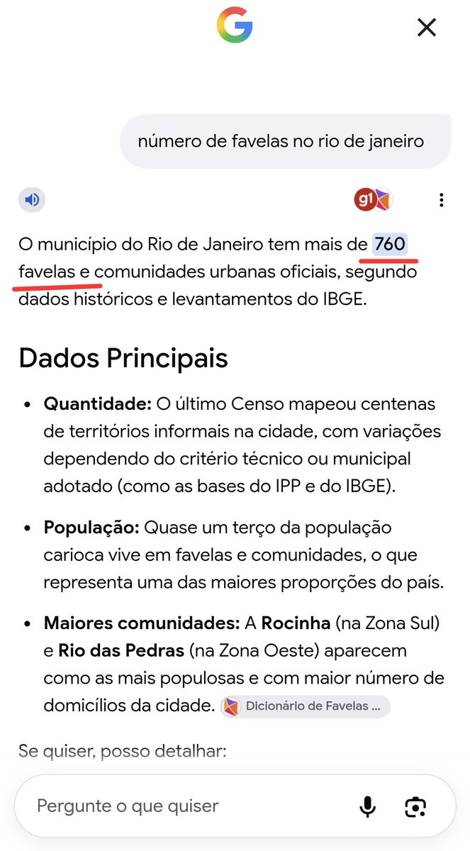 capangasdotemer's tweet photo. @escrotoRN @luhhsouzaa16 @acervodocec Jahah Se FODEU!

🤣🤣 https://t.co/v5n7EpRThu
