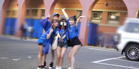 Lost_the_script's tweet photo. ╭━━━━━━━━━━━━━━╮ 
   ㊙500円OFFキャンペーン実施中㊙
╰━━━━━━v━━━━━━━━╯
🔻続きはコチラ🔻
【https://t.co/CZMvrx8sDo】
✅PayPayも使用可能🫶 https://t.co/PymDIlMxl4
