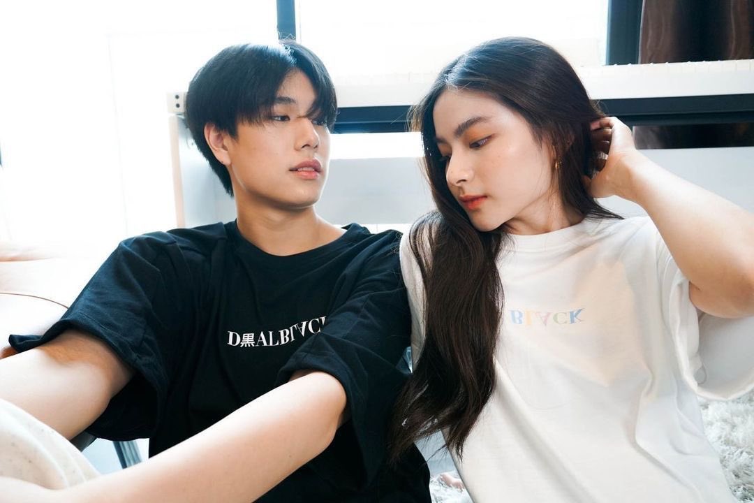 cutietinyppw's tweet photo. เติบโตกันมาอย่างดีเลย เหมียวพรีมเหมียวพุ🥺🥺🥺🥺🥺🥺 https://t.co/BdcD19AKHR