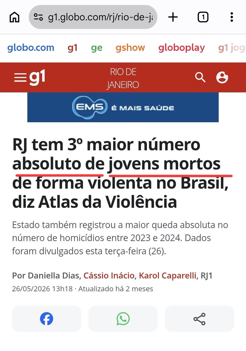 capangasdotemer's tweet photo. @escrotoRN @CruHexa6 @OledoCEC Sobre qual FAVELA especificamente??? https://t.co/pbrd4ERrDK