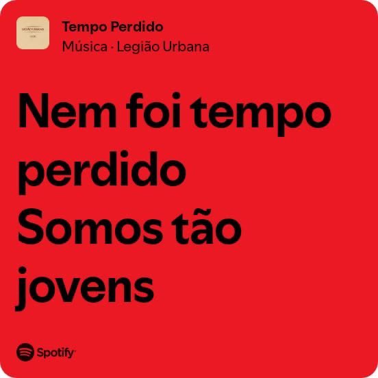 brainoflilisa's tweet photo. Ი𐑼 𖹭 deixe o Pinterest escolher o seu ࣪  ˖ ﹕ 
 ˖ 𖹭 verso de música
 ˖ 𖹭 bichinho de pelúcia
 ˖ 𖹭 flor
 ˖ 𖹭 animal https://t.co/IoTmSpA5ev