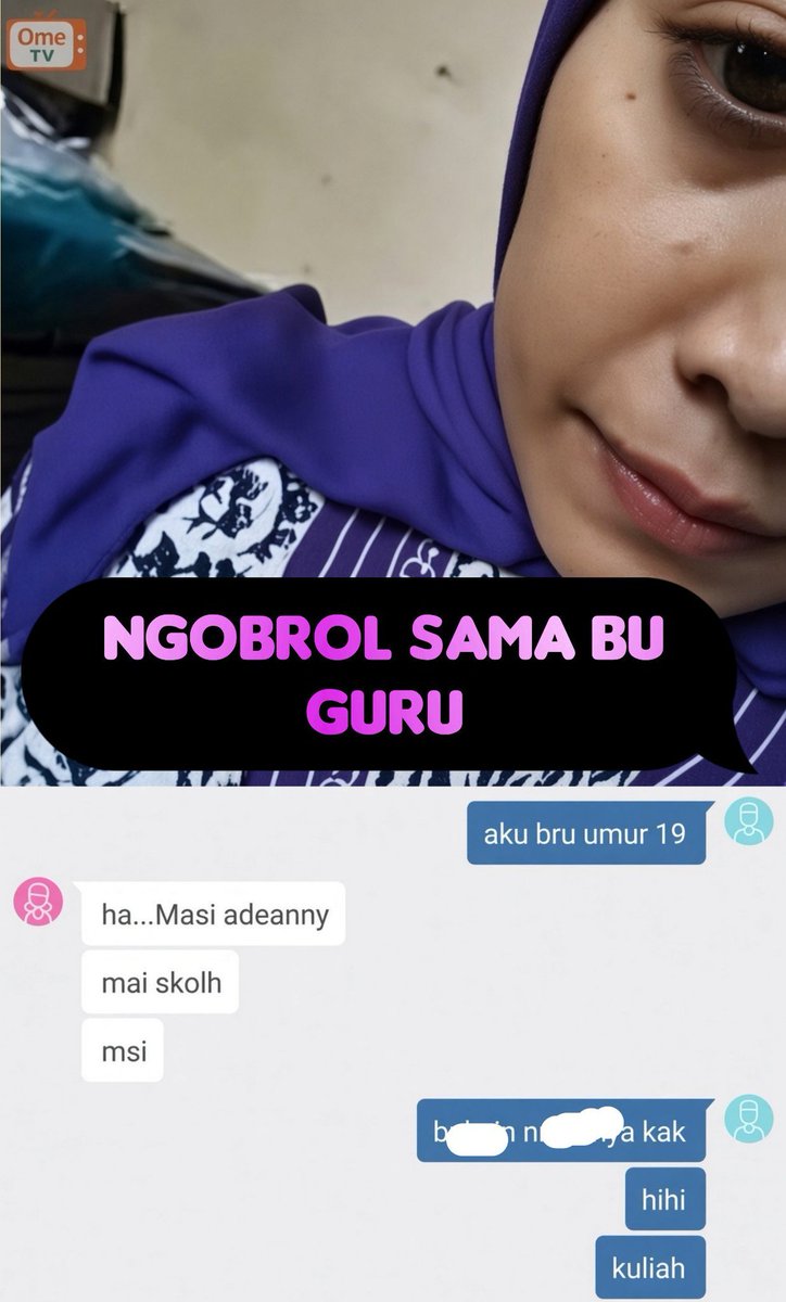 einneyi's tweet photo. Bu guru spill isi dlmannya anjay

https://t.co/2TB7TwifF4

https://t.co/l9Wg9lKax4

https://t.co/N0i9AfaHK3 https://t.co/Z7pP9xyczq