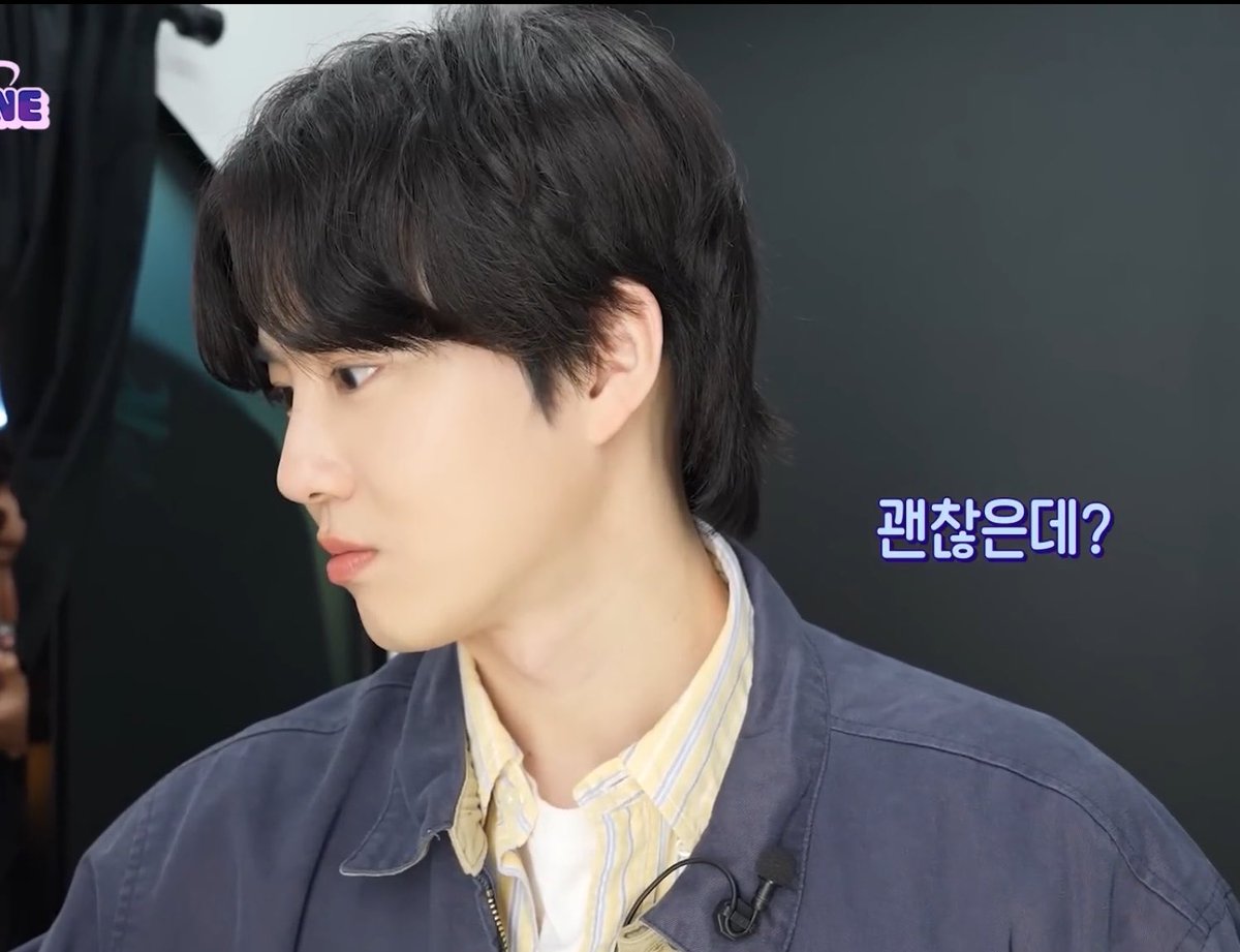 94sj91's tweet photo. 저기요;;
님 괜찮은정도가 아니라 걍 경국지색이새요... https://t.co/BHfrC8OPOp